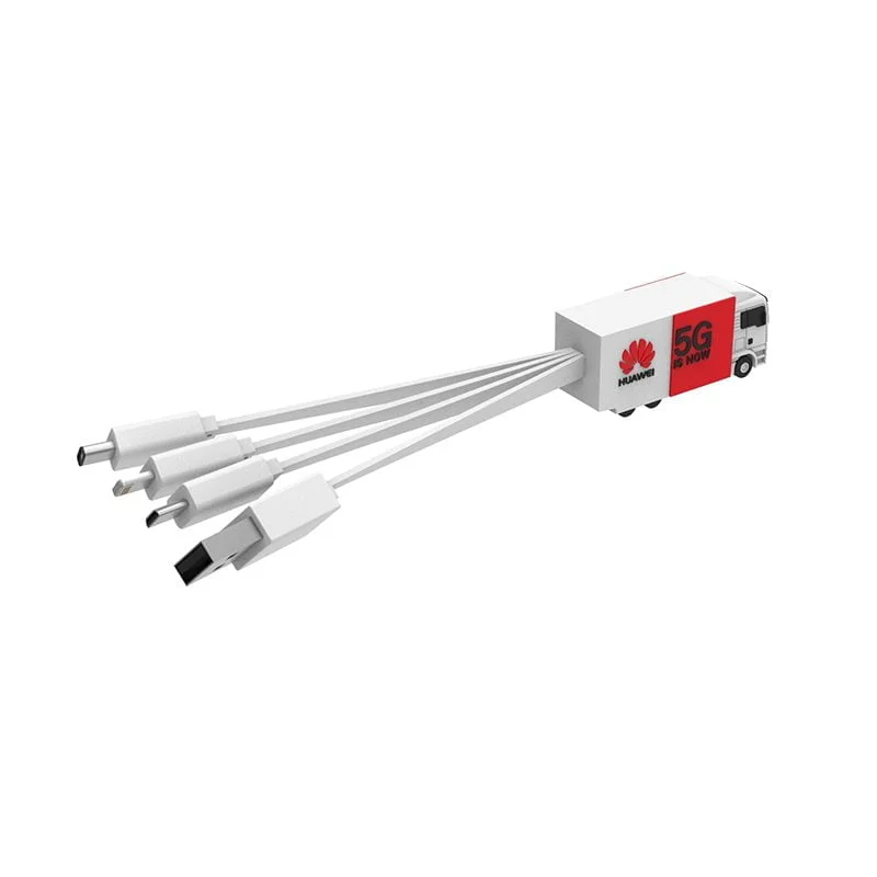 Merchandising personalizado