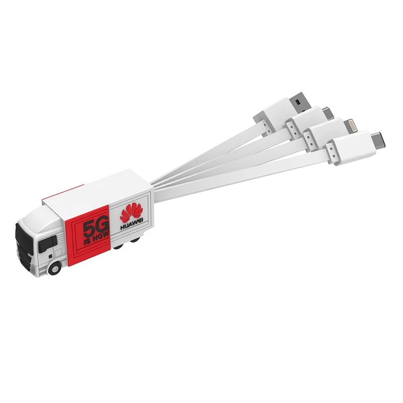 Merchandising personalizado