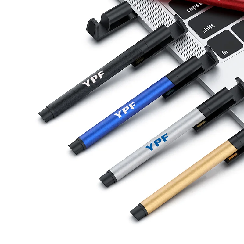 Lapicera personalizada - Objetos Elementales