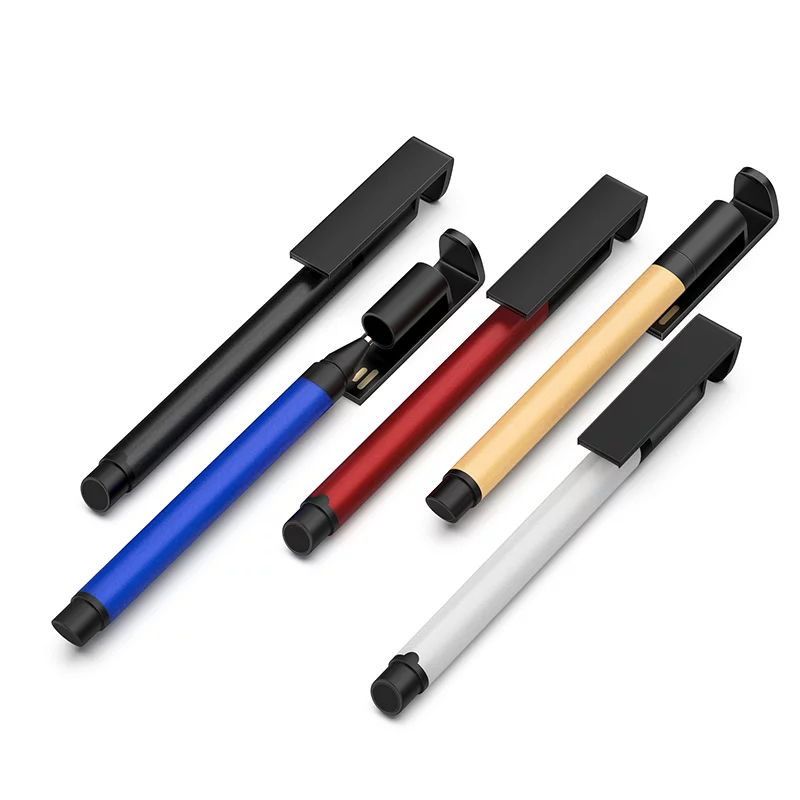 Lapicera personalizada - Objetos Elementales