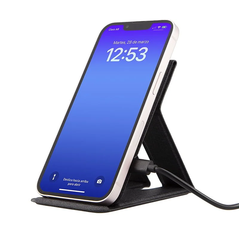 Tu escritorio organizado con regalos para escritorio ¡Descubre cómo! Regalo creativo