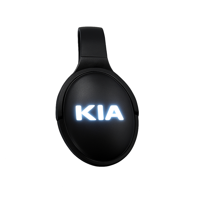 Auriculares Seki - Imagen 2