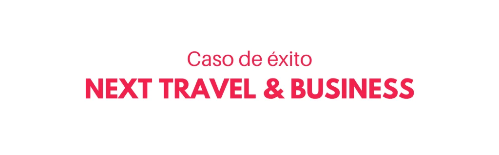Regalos Empresariales Premium #1 - Objetos Elementales