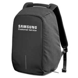 Regalos empresariales preMochila personalizada - Regalos Empresariales Premium