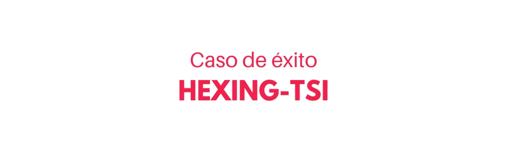Regalo corporativo #1 - Objetos Elementales