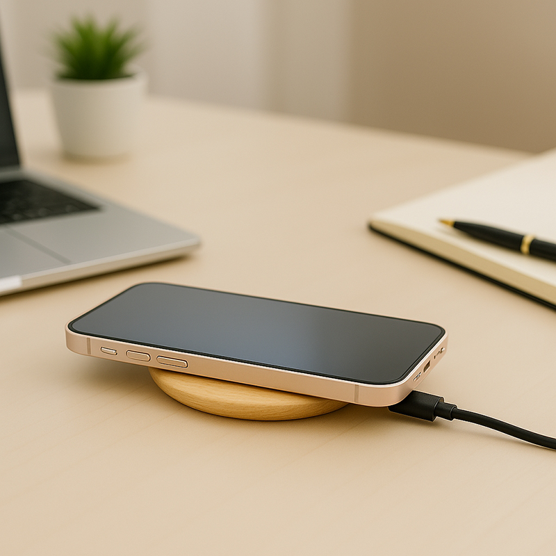 Cargador Roppongi - Imagen 3