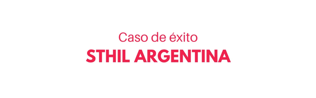 Merchandising creativo #1 - Objetos Elementales