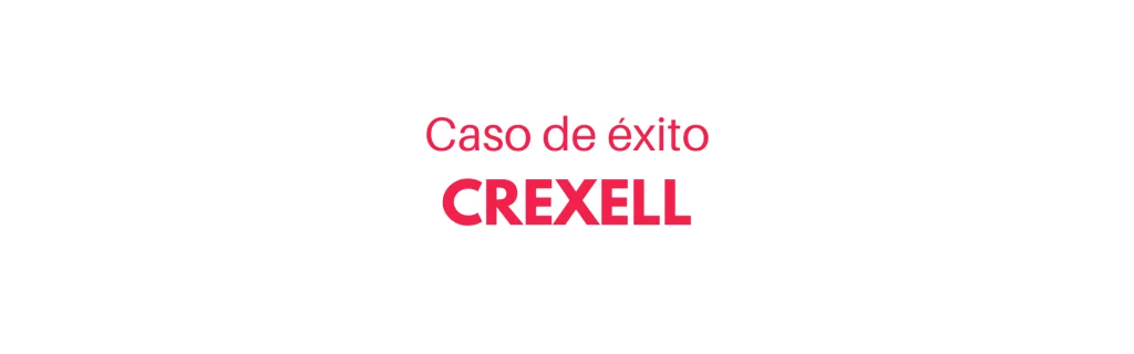 Merchandising util #1 - Objetos Elementales