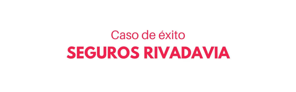 Merchandising con tu logo #1 - Objetos Elementales