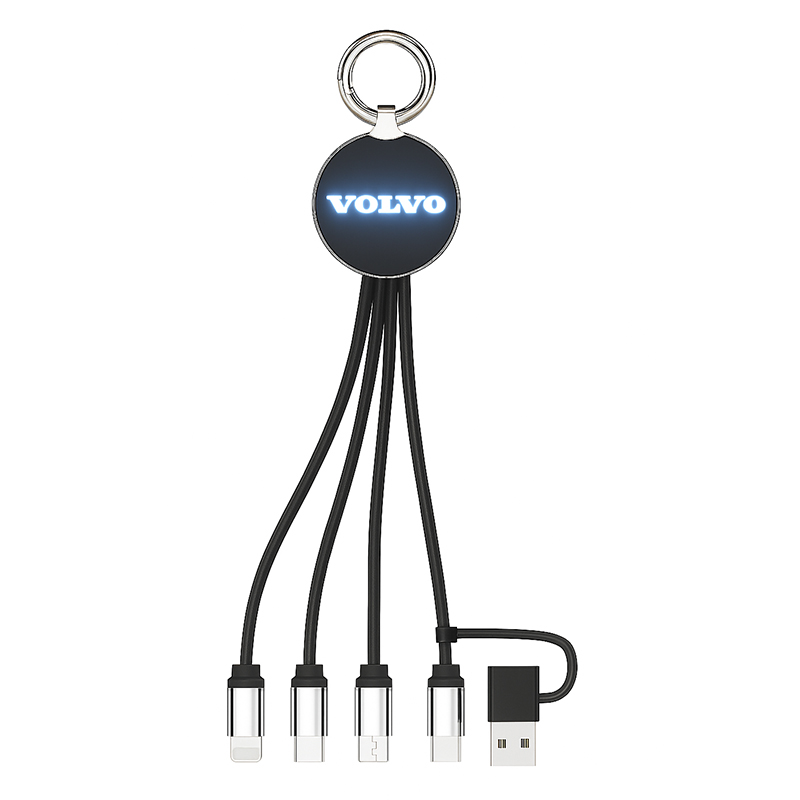 Cable Nara - Imagen 2