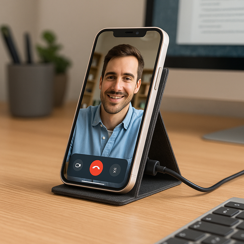 Cargador Isumi - Imagen 2