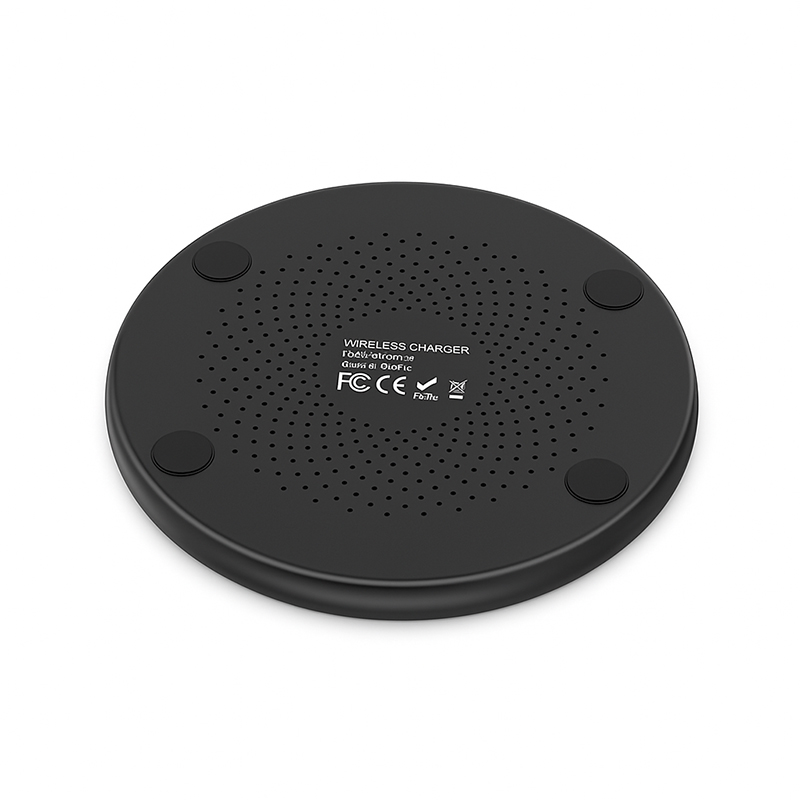 Cargador Adachi - Imagen 4