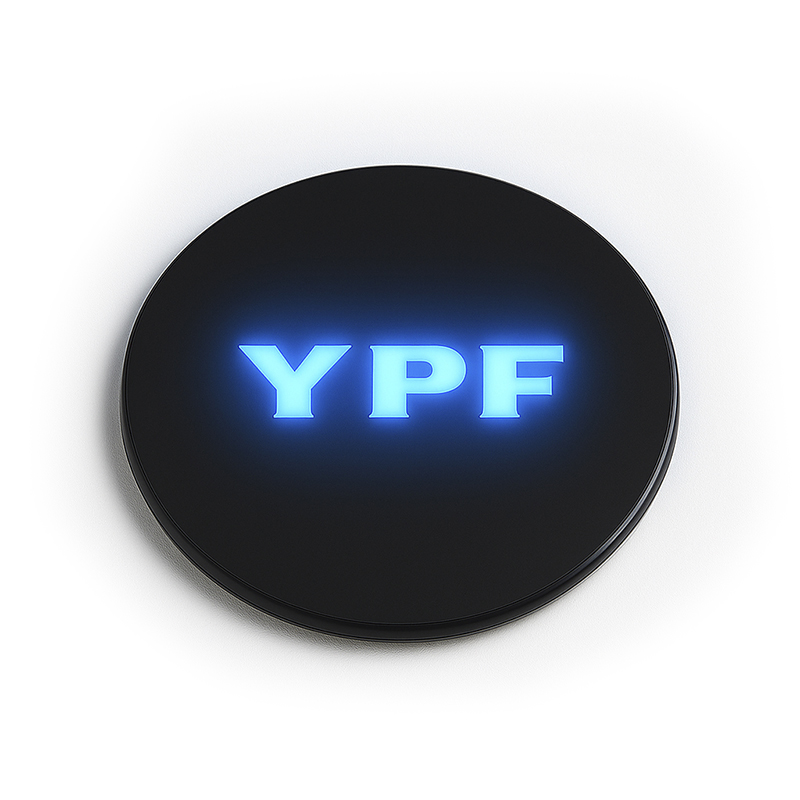 Cargador Adachi - Imagen 2