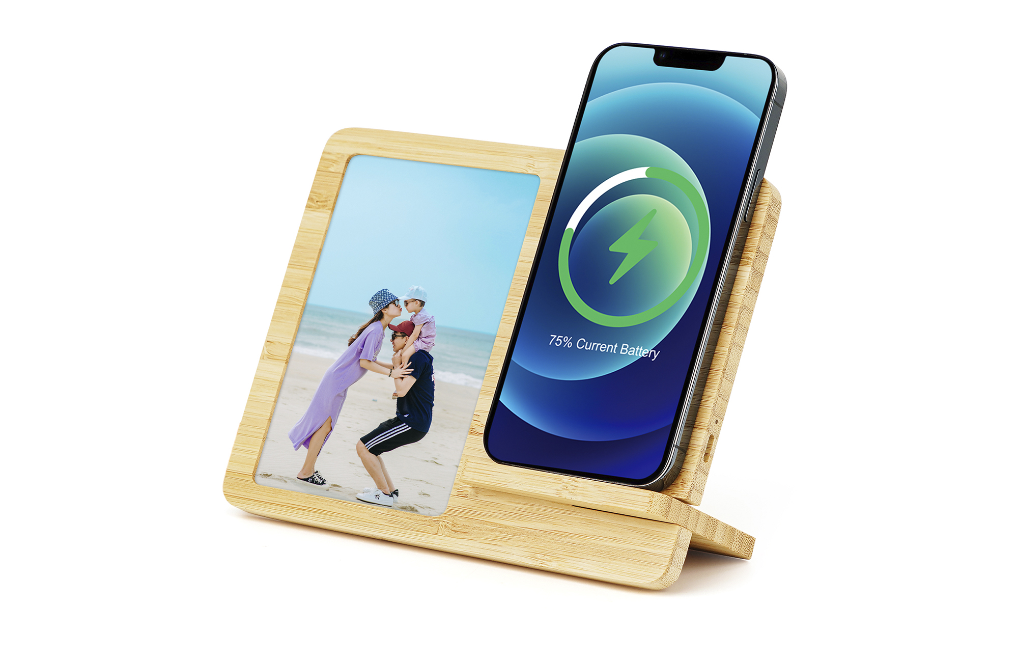 Regalo sustentable - Objetos Elementales