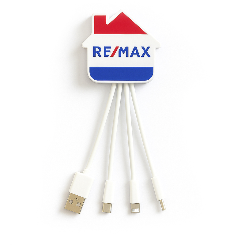 Diseña tu cable - Imagen 2