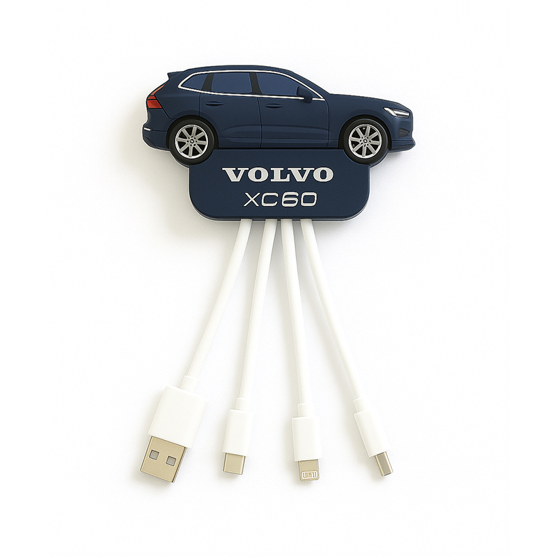 Diseña tu cable - Imagen 7