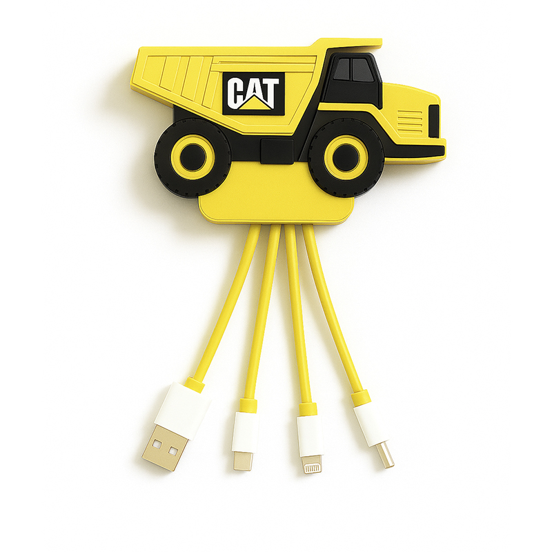 Diseña tu cable - Imagen 6