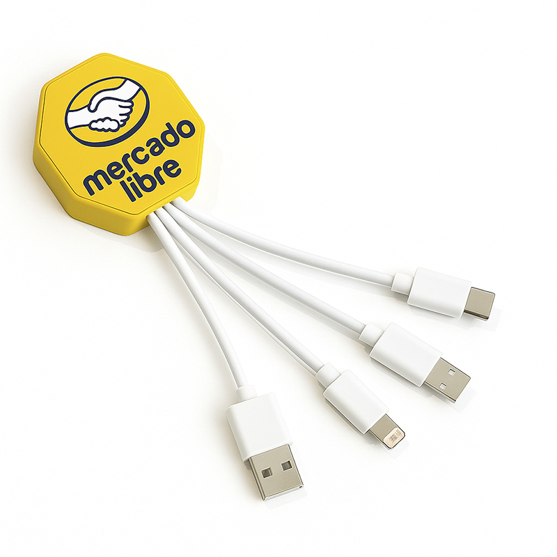 Diseña tu cable - Imagen 5