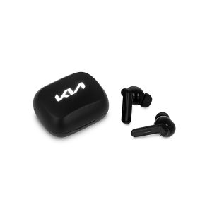 Regalo sustentable Regalos personalizados - Objetos Elementales