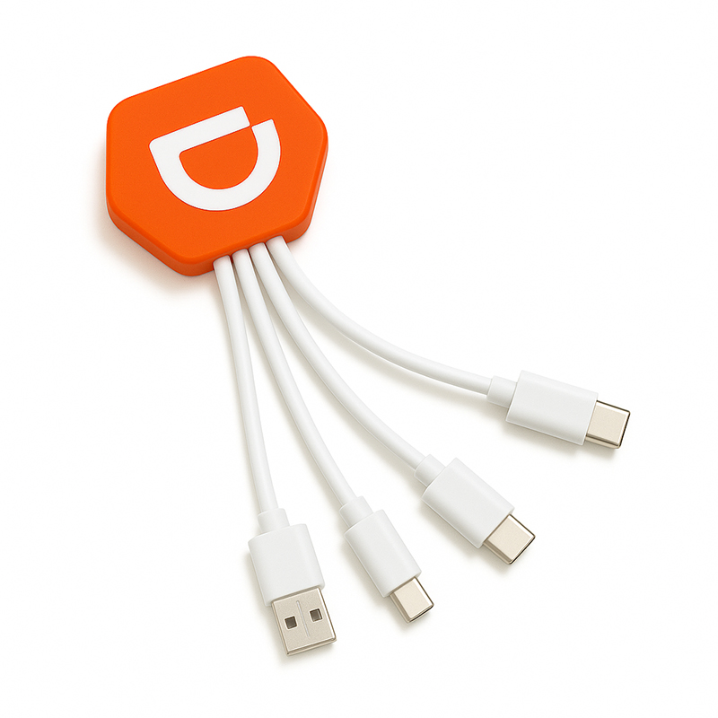 Diseña tu cable - Imagen 3