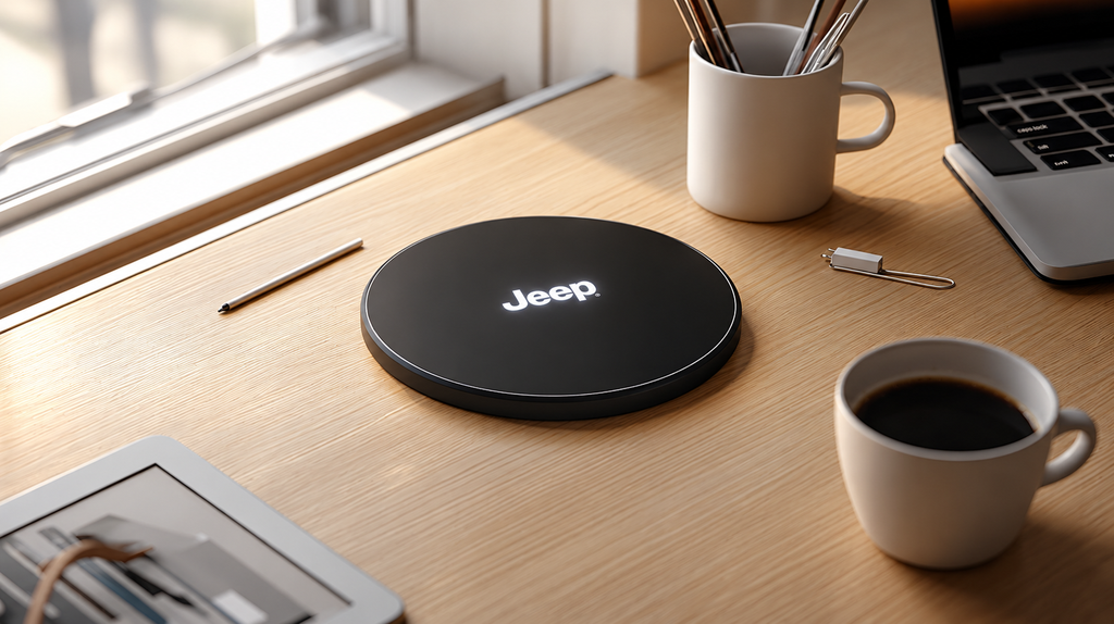 Regalos Empresariales para Home Office
